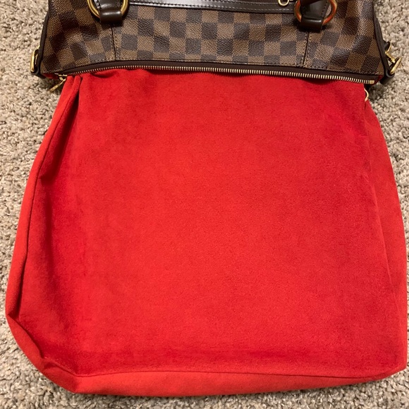 ❌ SOLD ❌ Evora MM DE - Picture 11 of 16